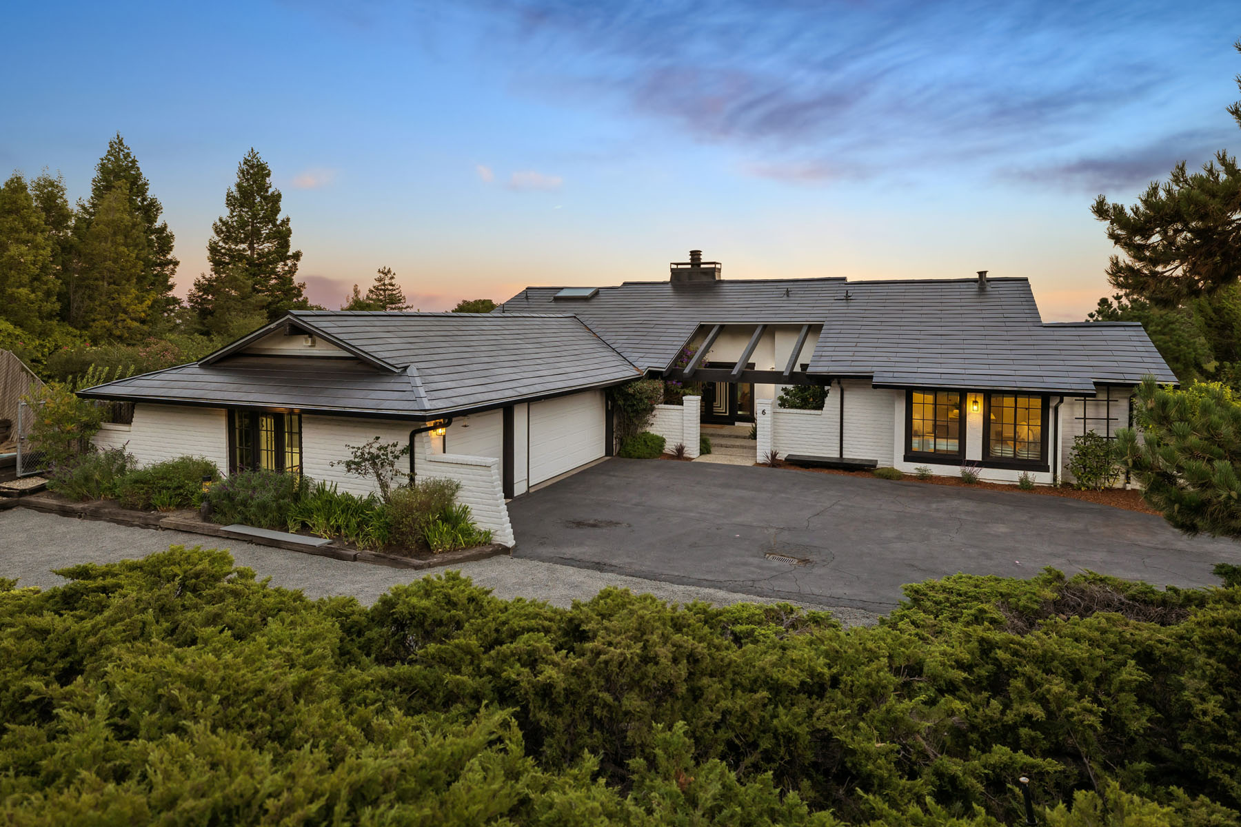 {"shape": [4000, 6000, 3]}