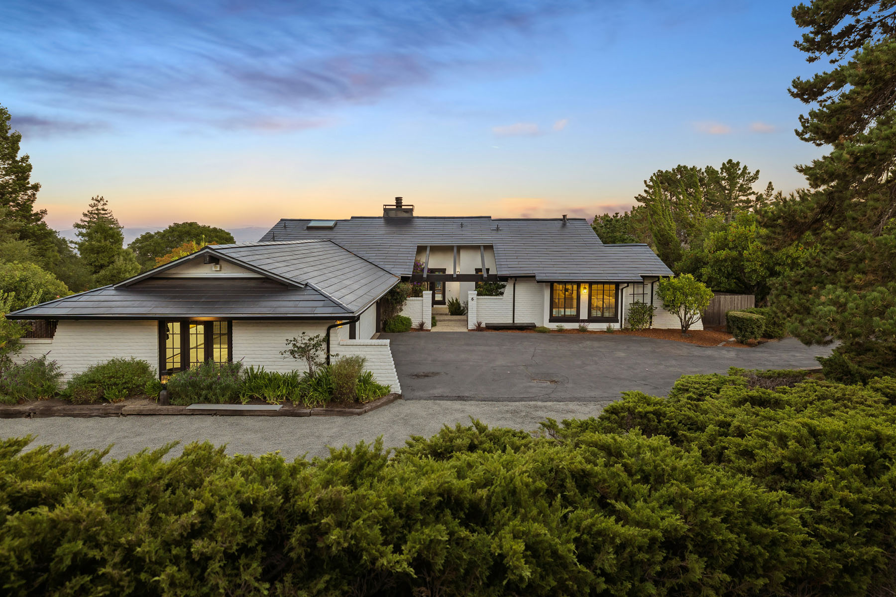 {"shape": [4000, 6000, 3]}