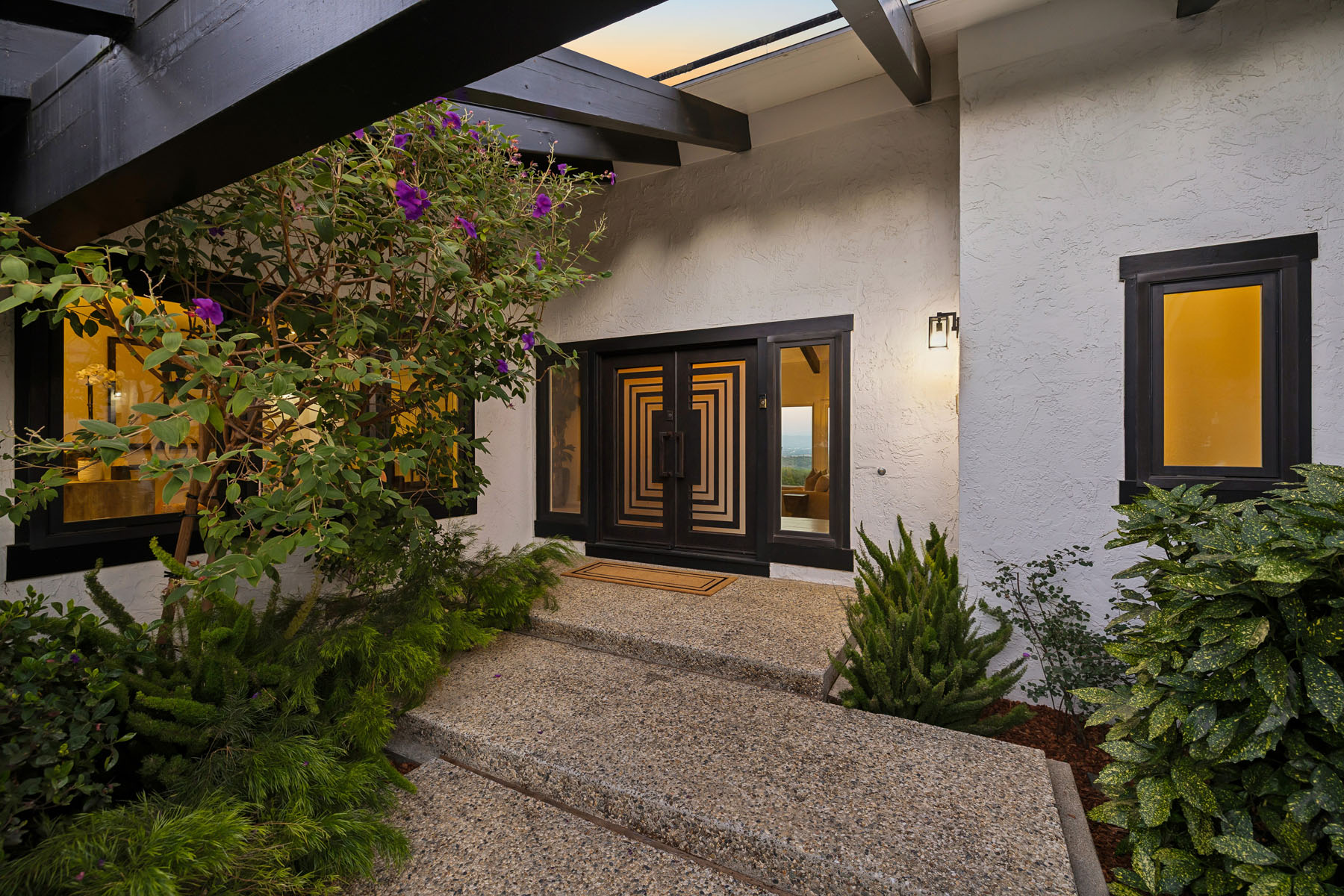 {"shape": [4000, 6000, 3]}