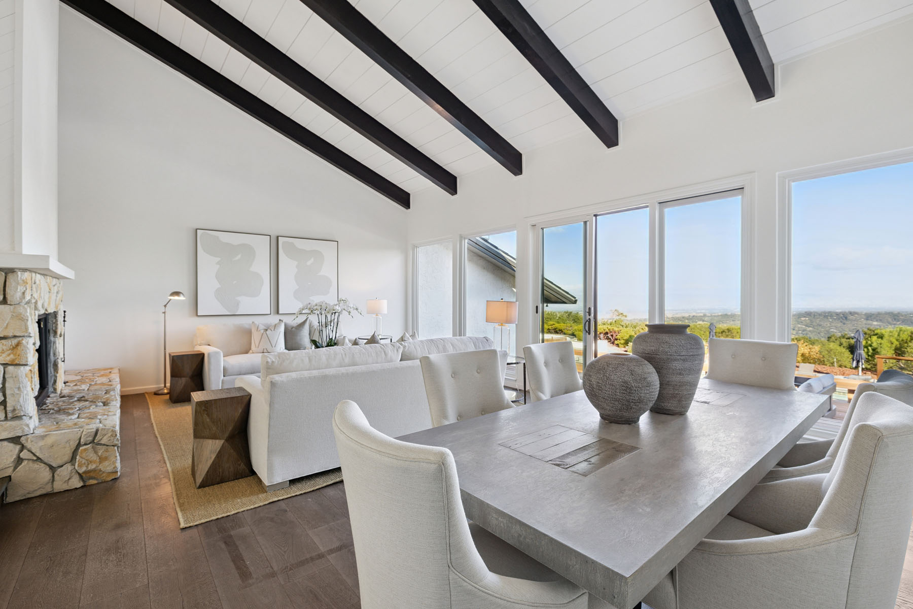 019-6-friars-lane.85146.p4k.010