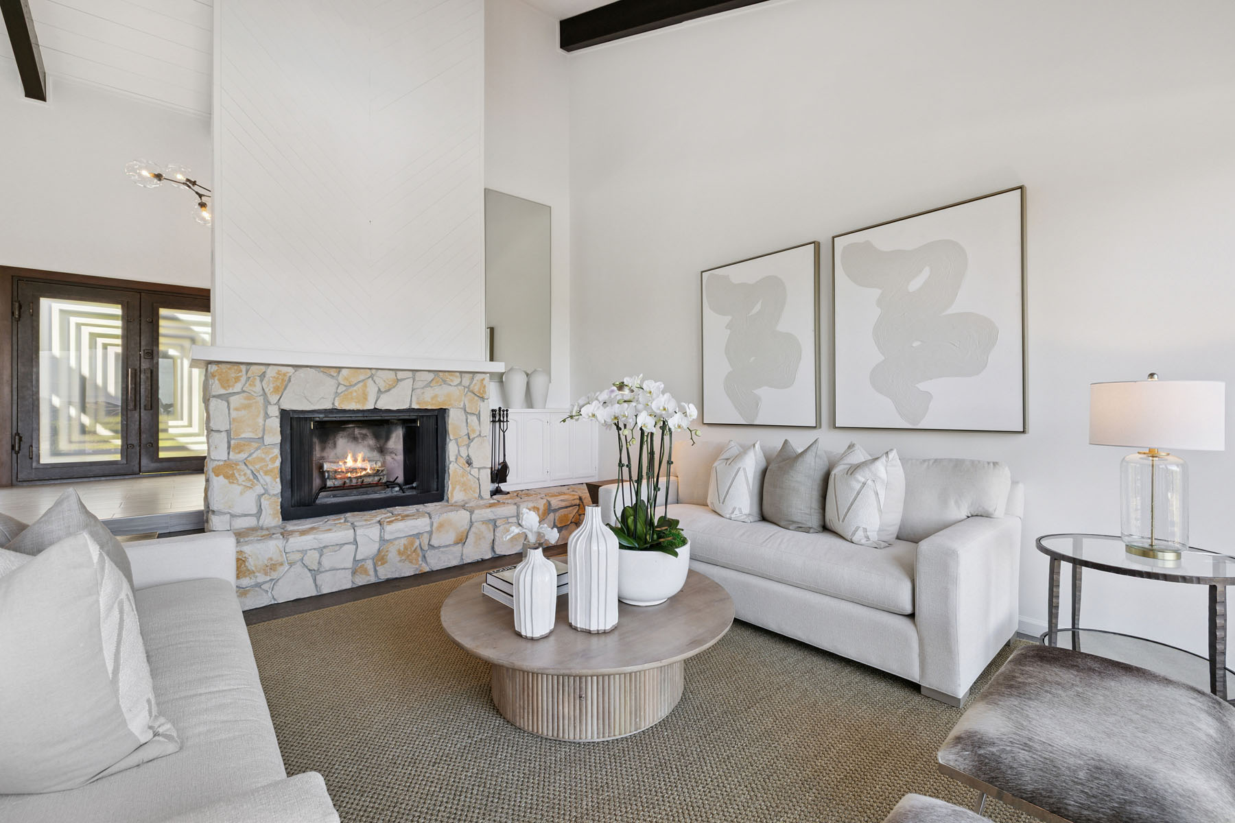 027-6-friars-lane.85146.p4k.014_fire