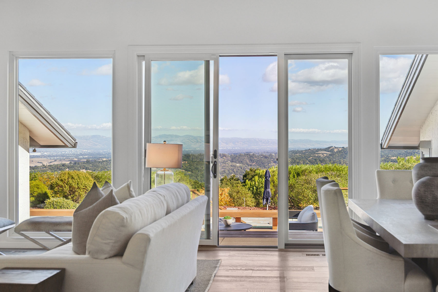 035-6-friars-lane.85146.p4k.016