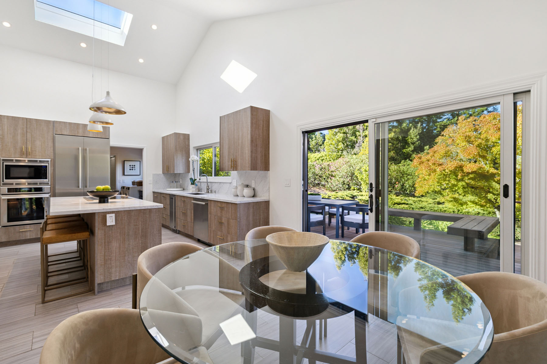 036-6-friars-lane.85146.p4k.023