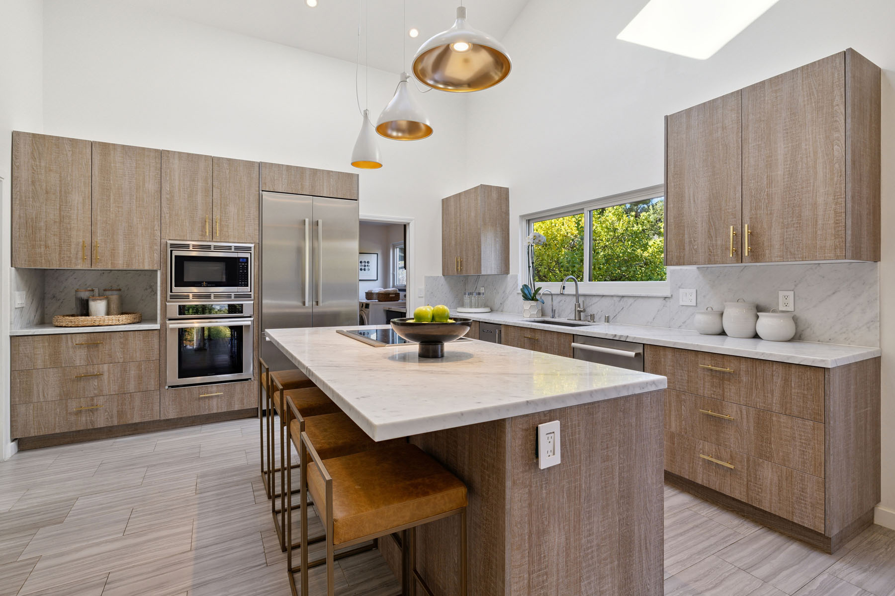 037-6-friars-lane.85146.p4k.019