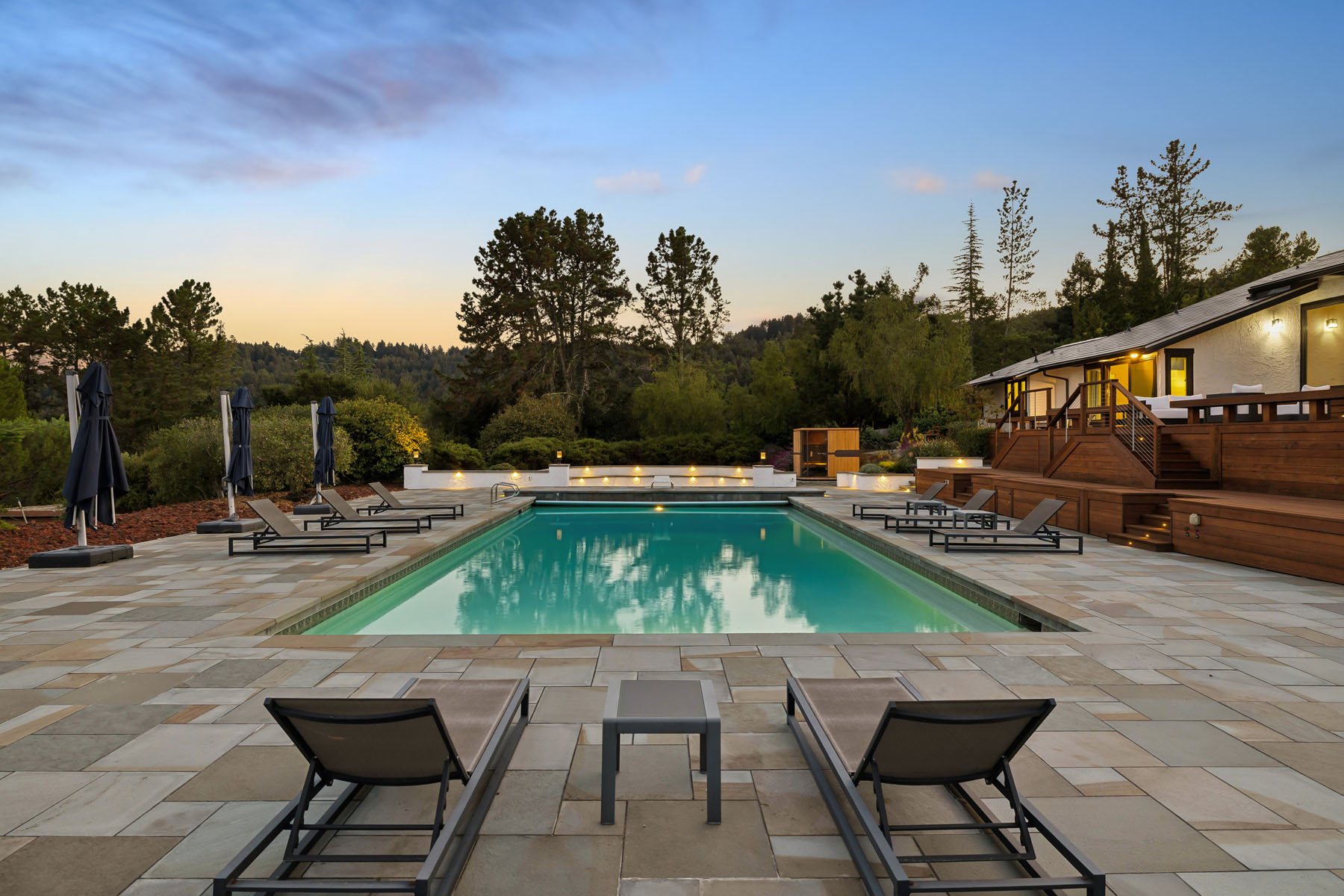 {"shape": [4000, 6000, 3]}