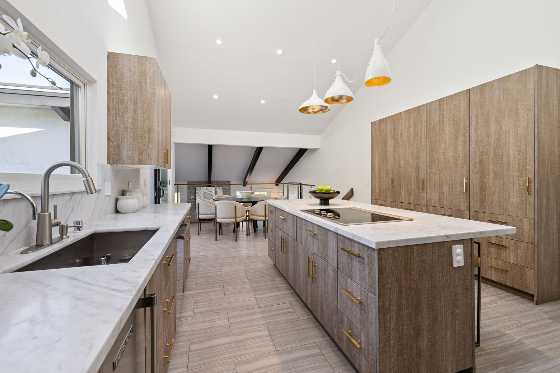 039-6-friars-lane.85146.p4k.018