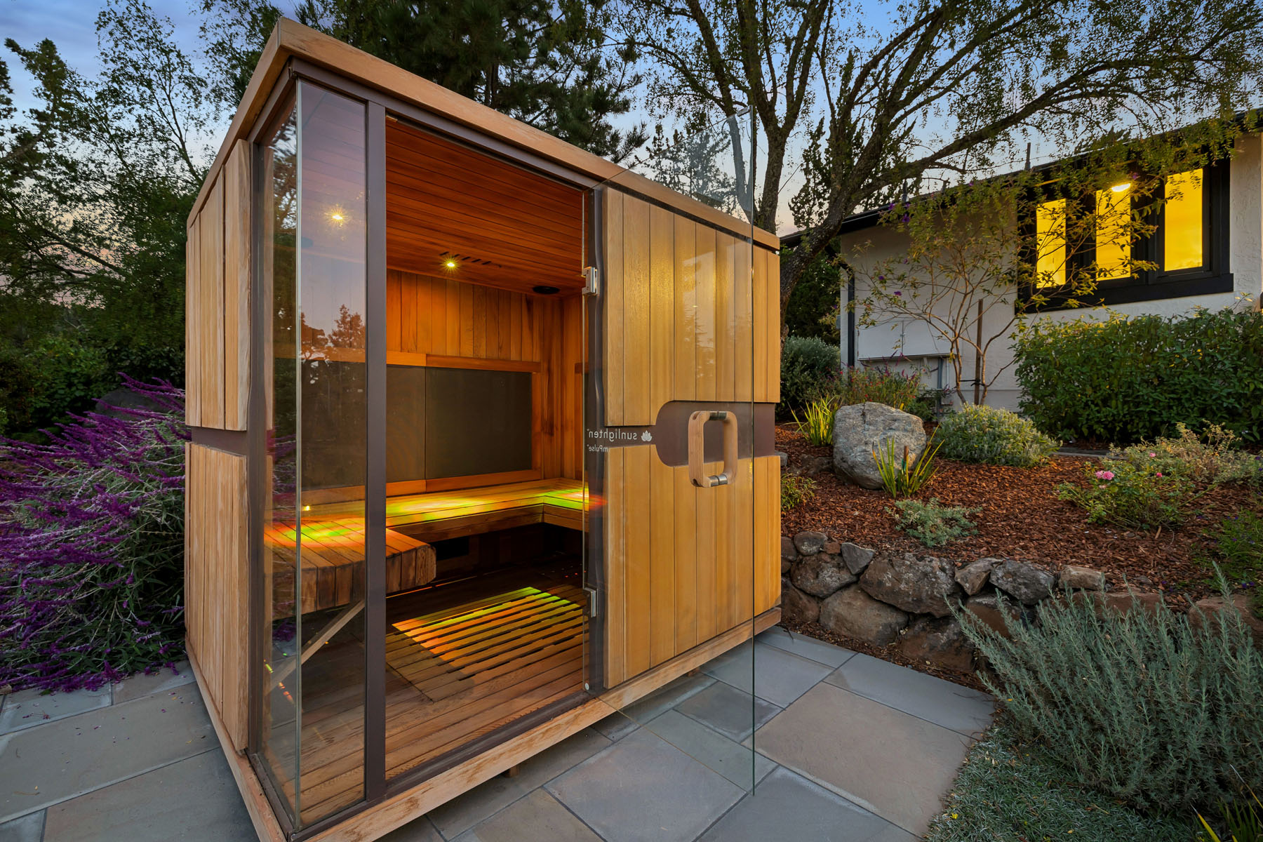 {"shape": [4000, 6000, 3]}