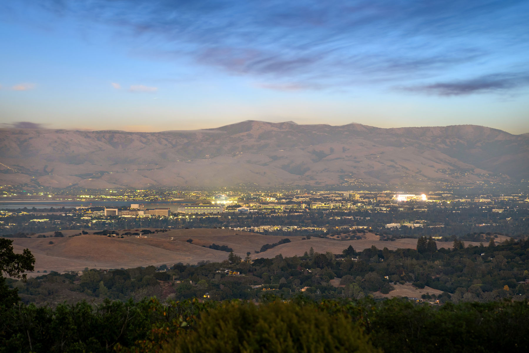 {"shape": [4000, 6000, 3]}