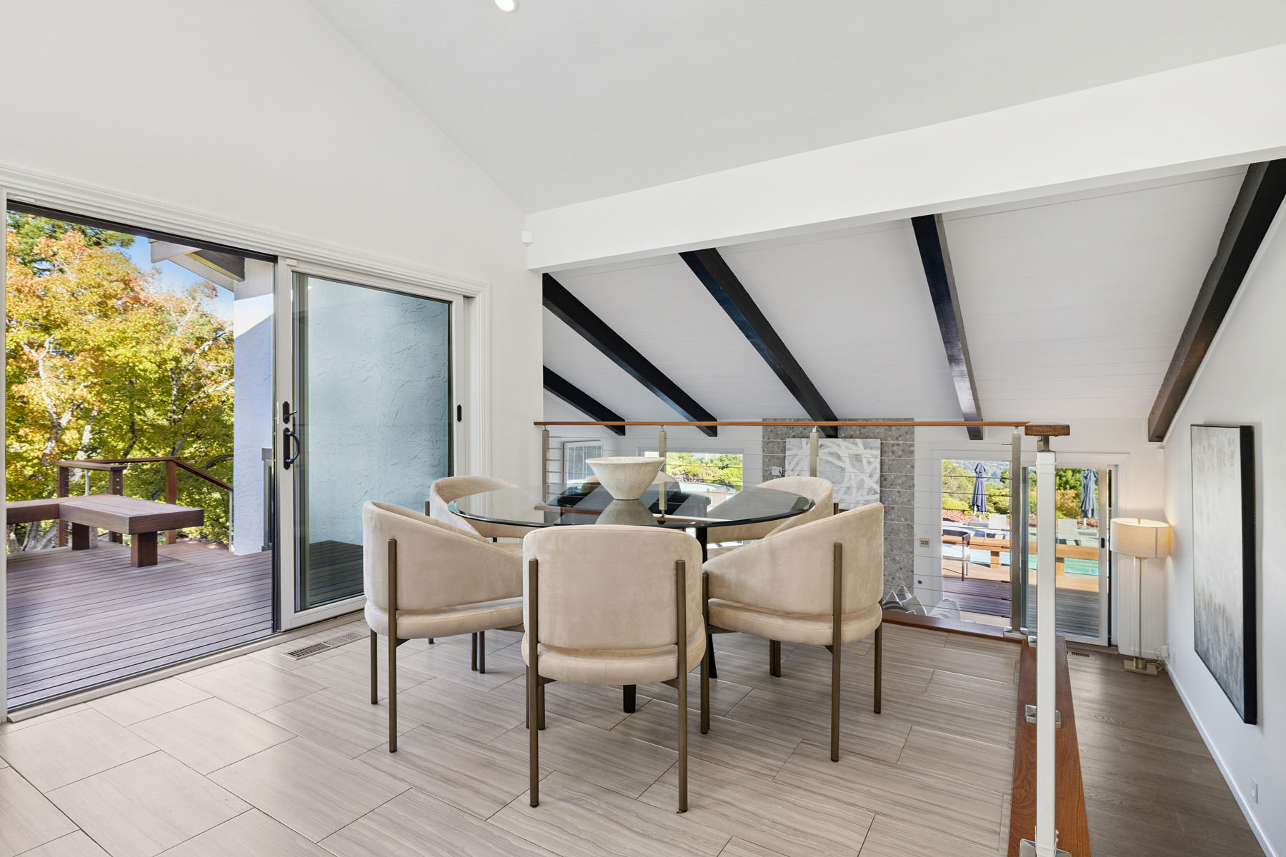 045-6-friars-lane.85146.p4k.021