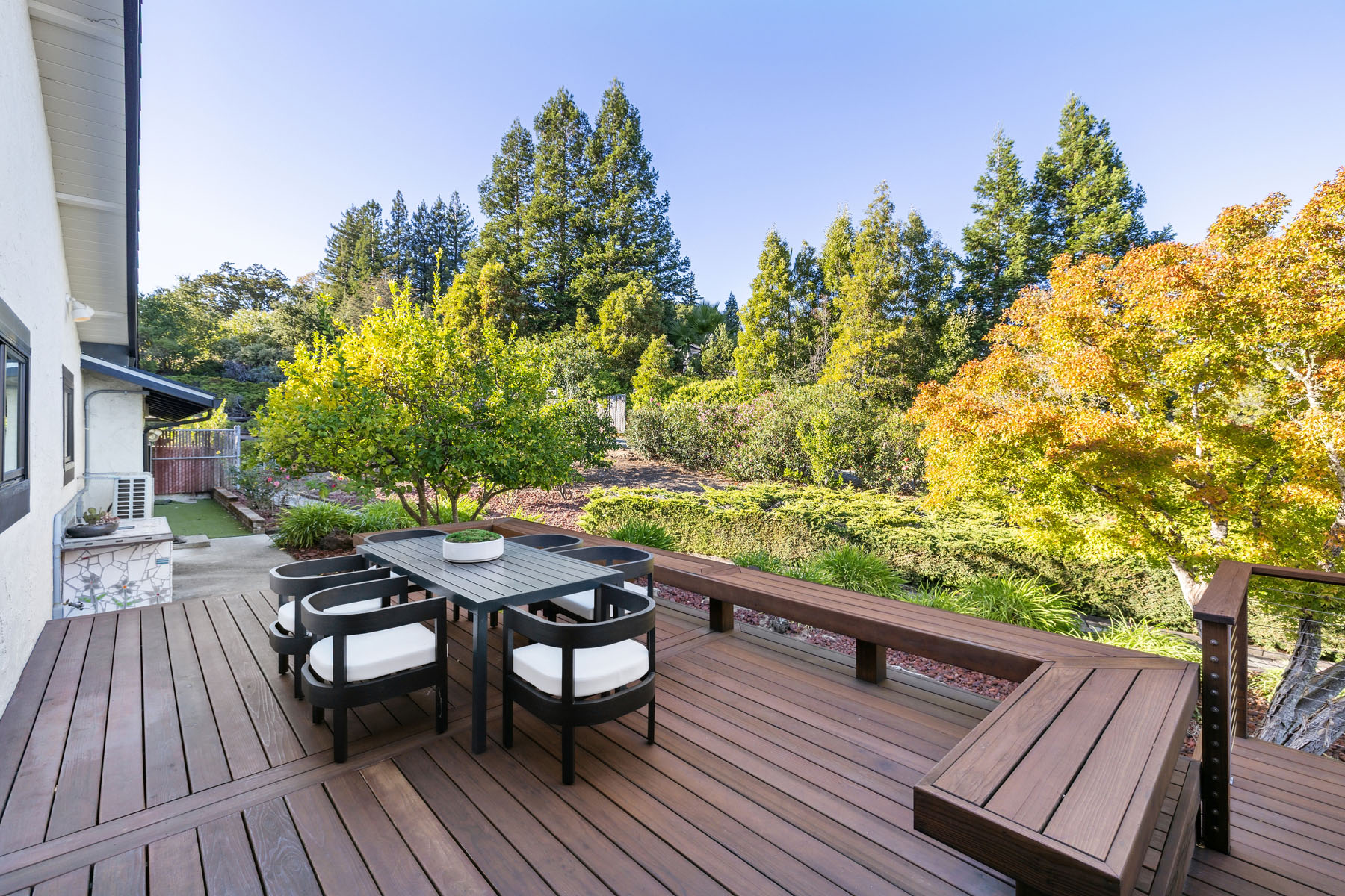 053-6-friars-lane.85146.p4k.024