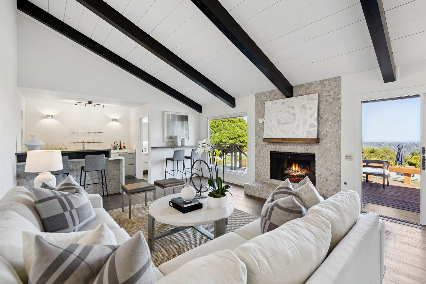 077-6-friars-lane.85146.p4k.034_fire