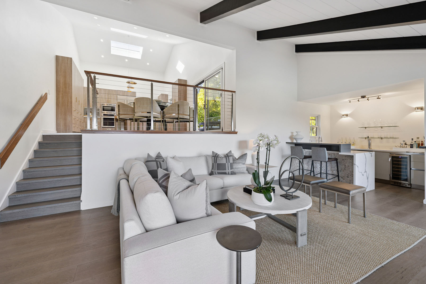 083-6-friars-lane.85146.p4k.036