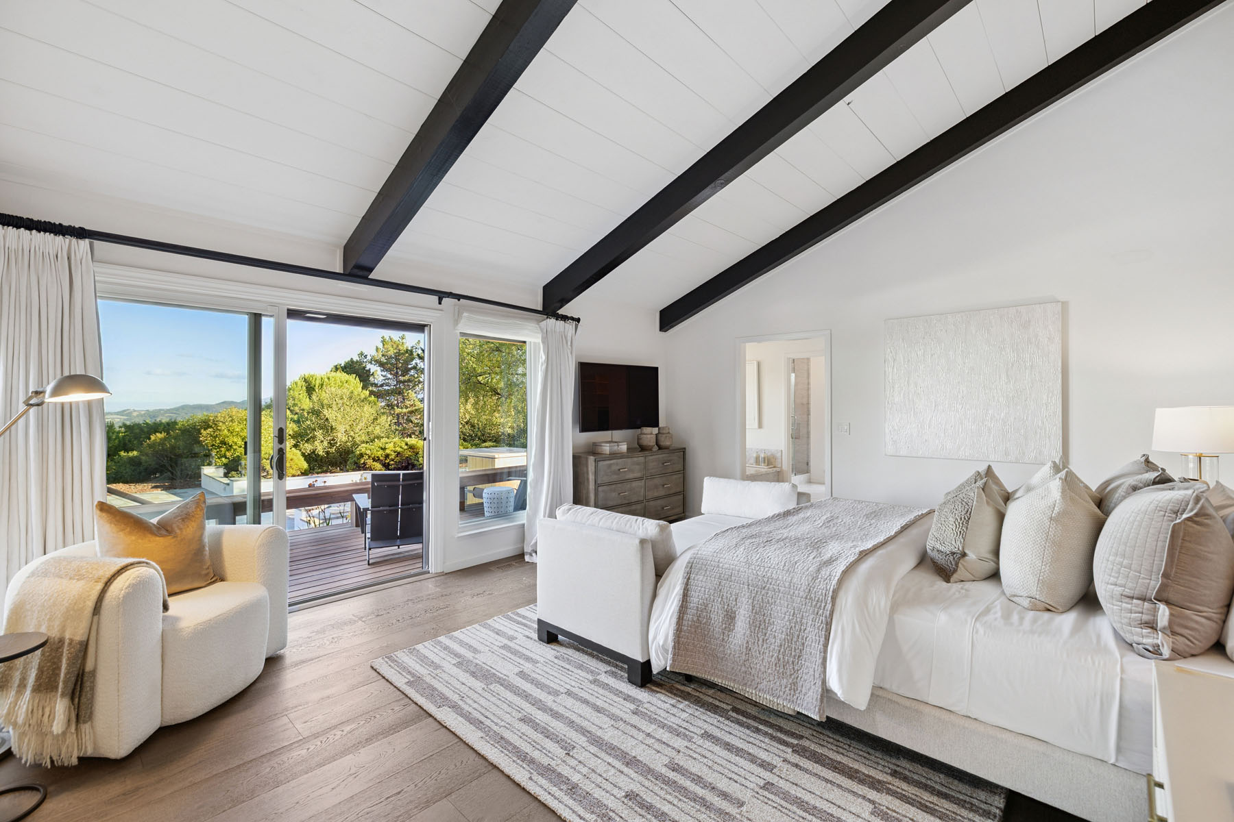 103-6-friars-lane.85146.p4k.045