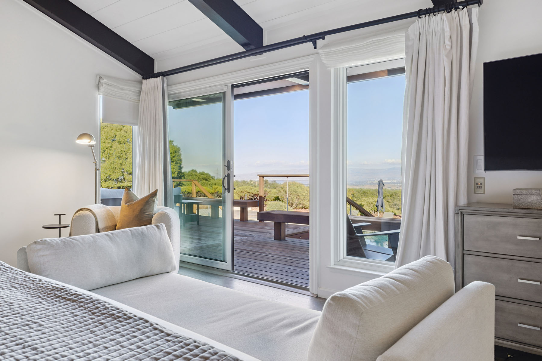 107-6-friars-lane.85146.p4k.047