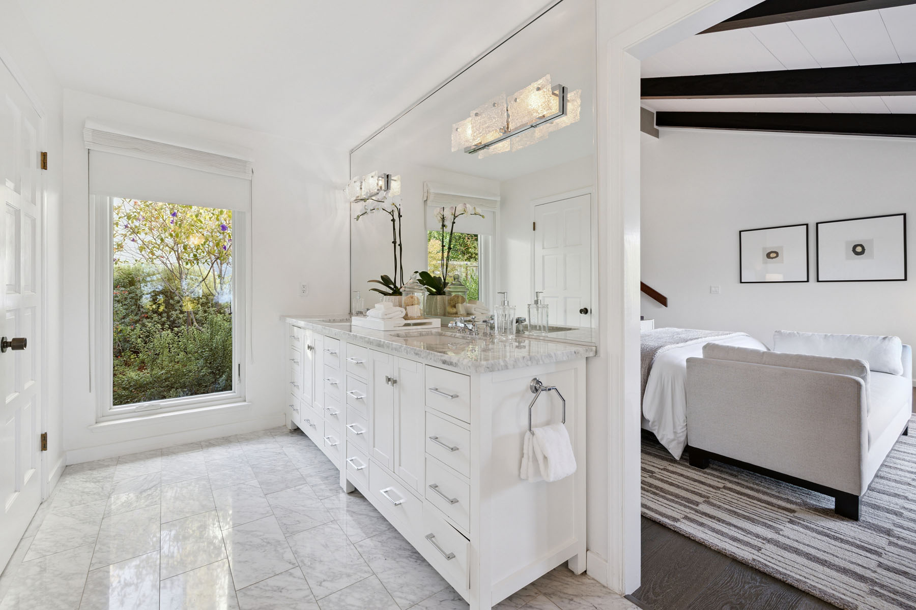 109-6-friars-lane.85146.p4k.048