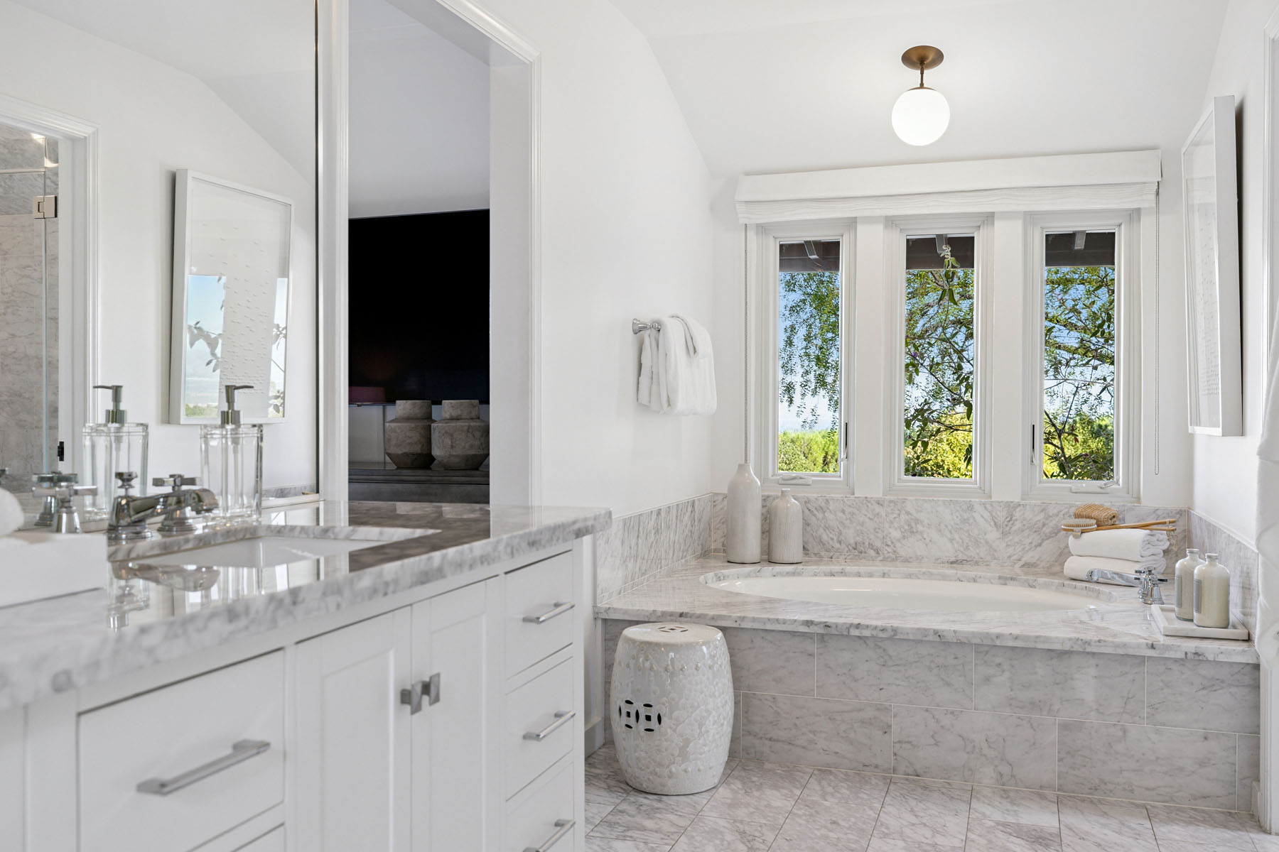 111-6-friars-lane.85146.p4k.049