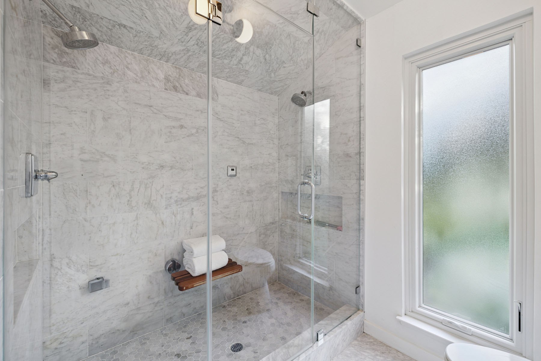 115-6-friars-lane.85146.p4k.051