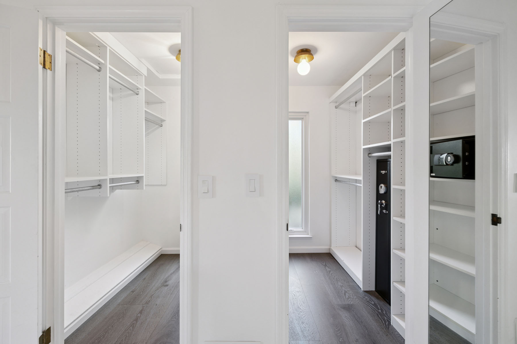 119-6-friars-lane.85146.p4k.053