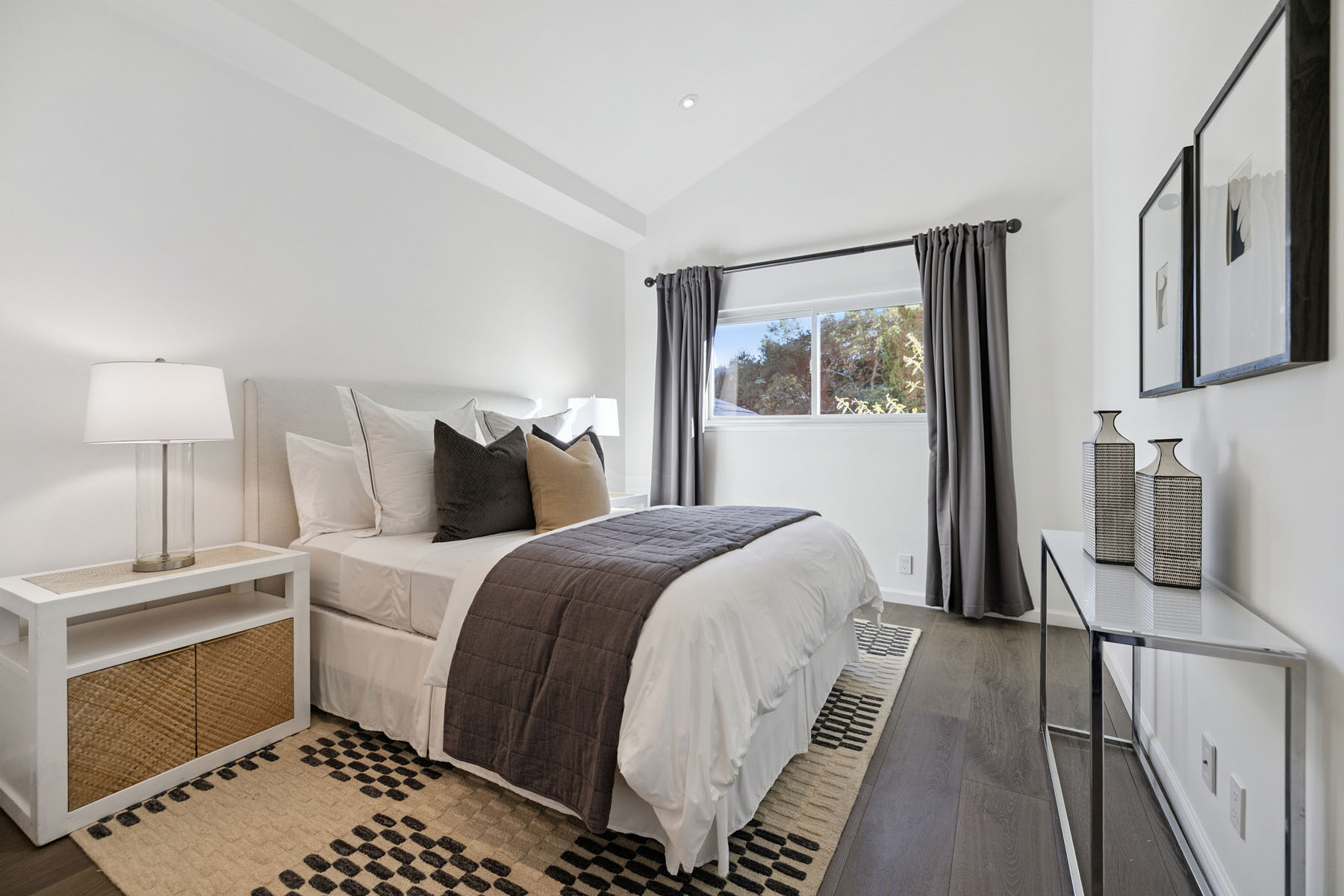 121-6-friars-lane.85146.p4k.054