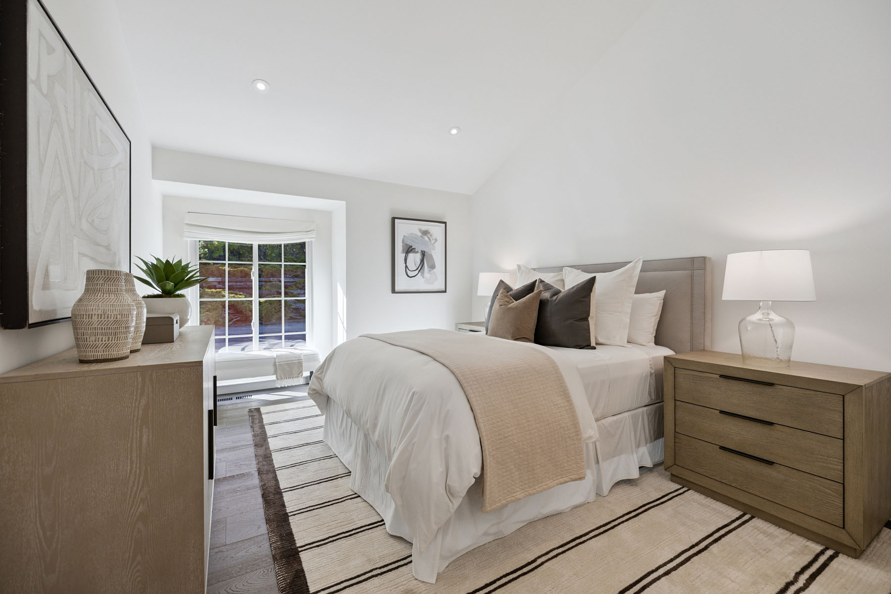 125-6-friars-lane.85146.p4k.056