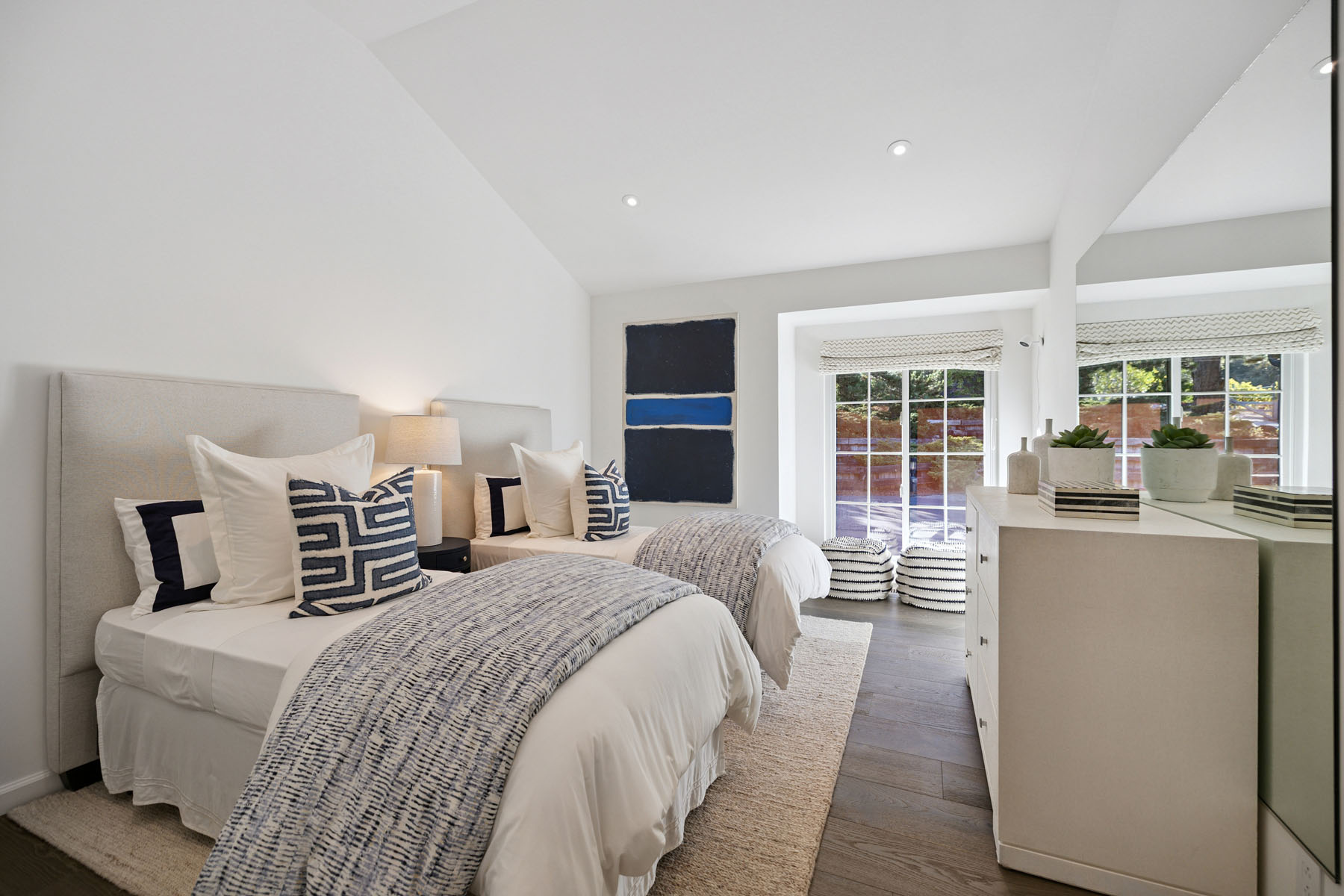 131-6-friars-lane.85146.p4k.059