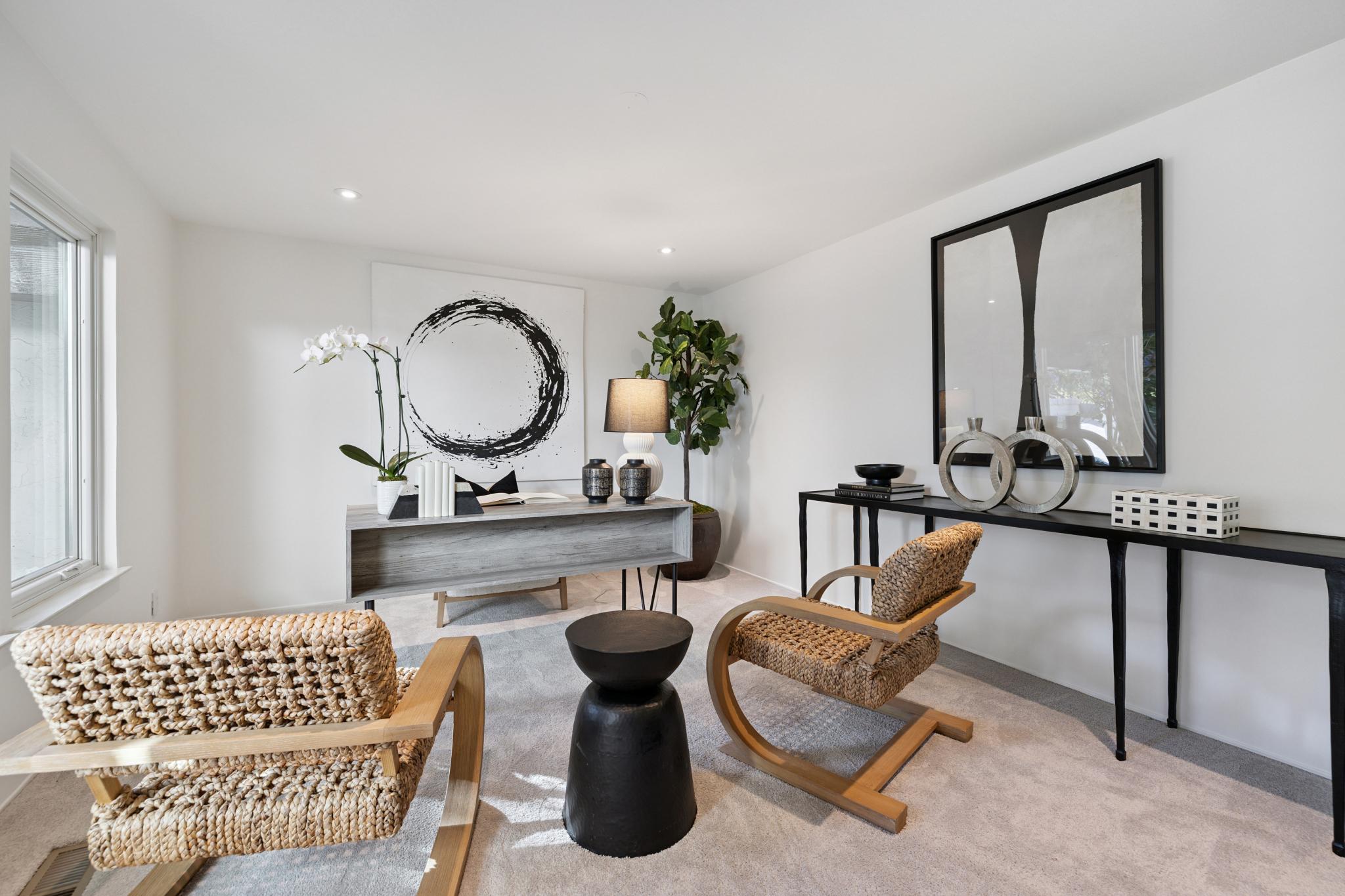 148-6-friars-lane.85146.p4k.067