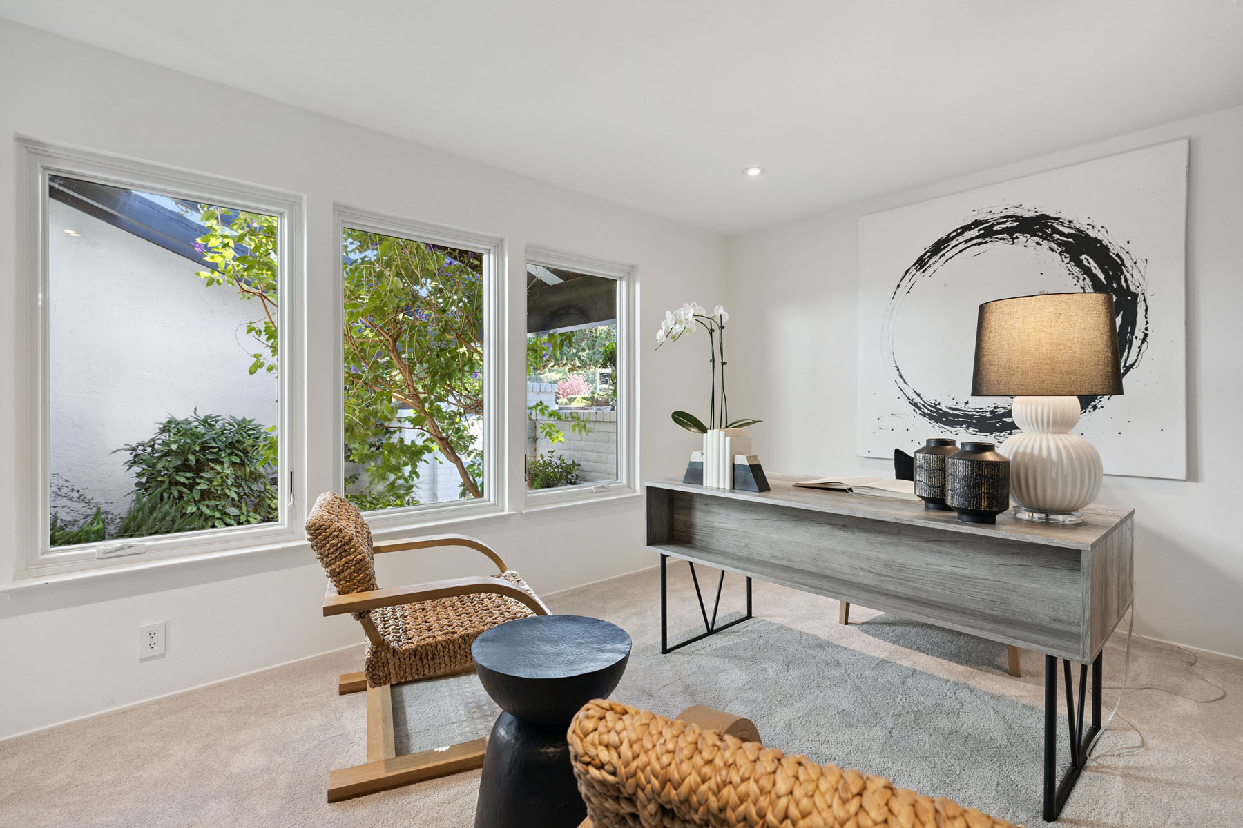 149-6-friars-lane.85146.p4k.068