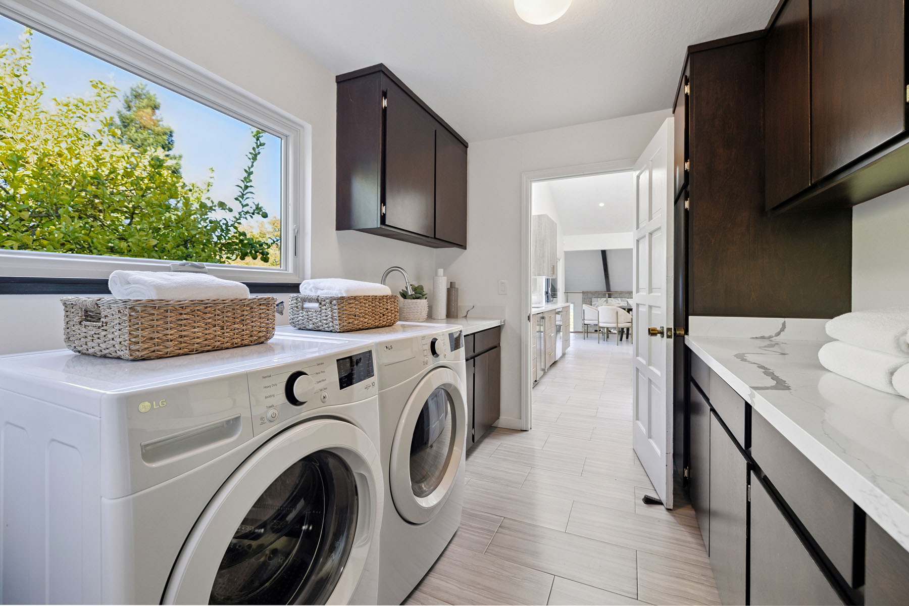 153-6-friars-lane.85146.p4k.070