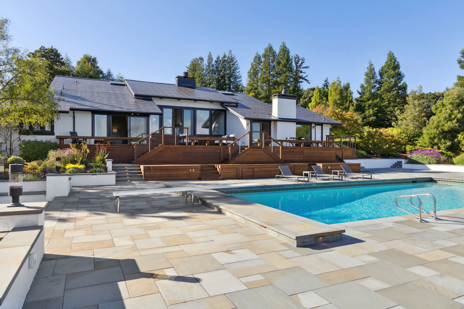 157-6-friars-lane.85146.p4k.072