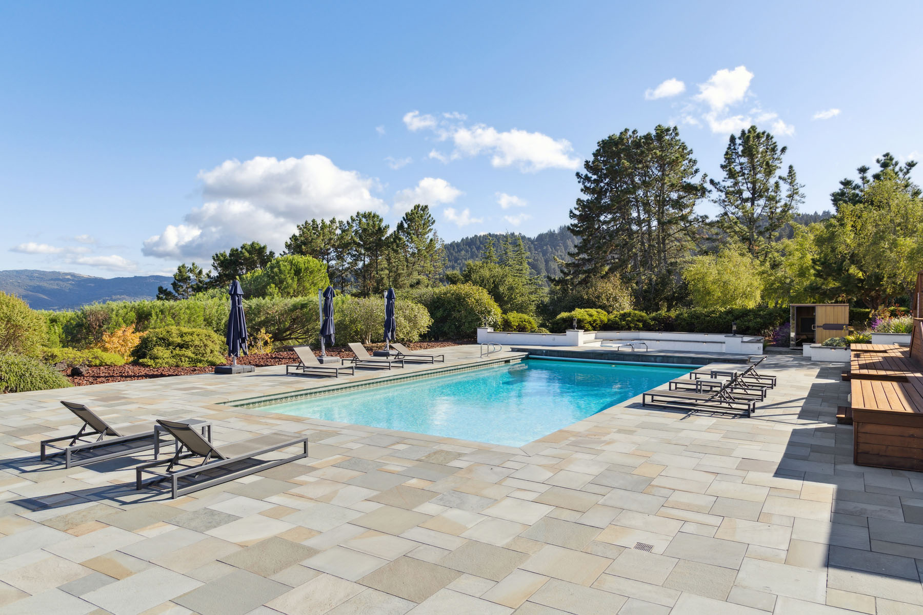 165-6-friars-lane.85146.p4k.076