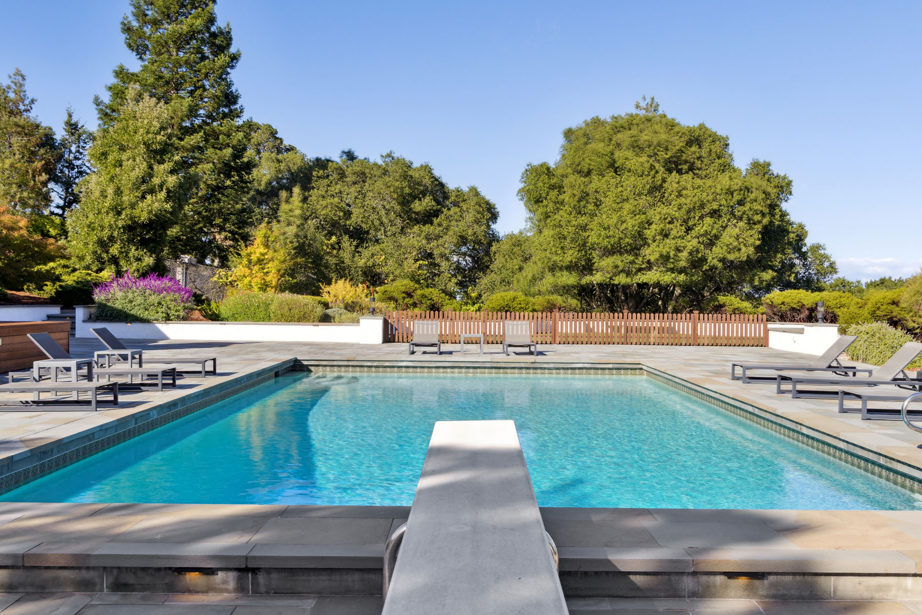 171-6-friars-lane.85146.p4k.079