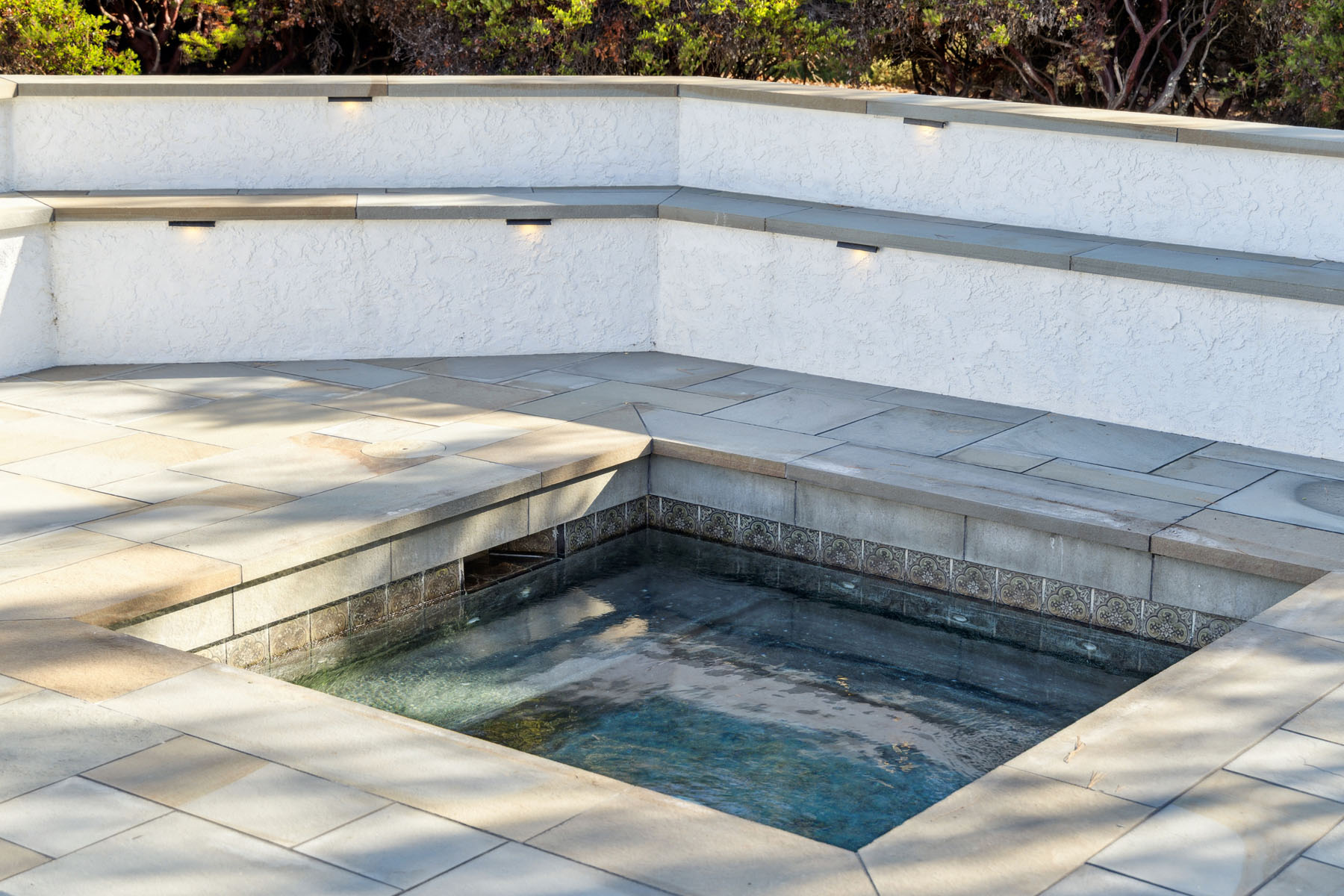 177-6-friars-lane.85146.p4k.082