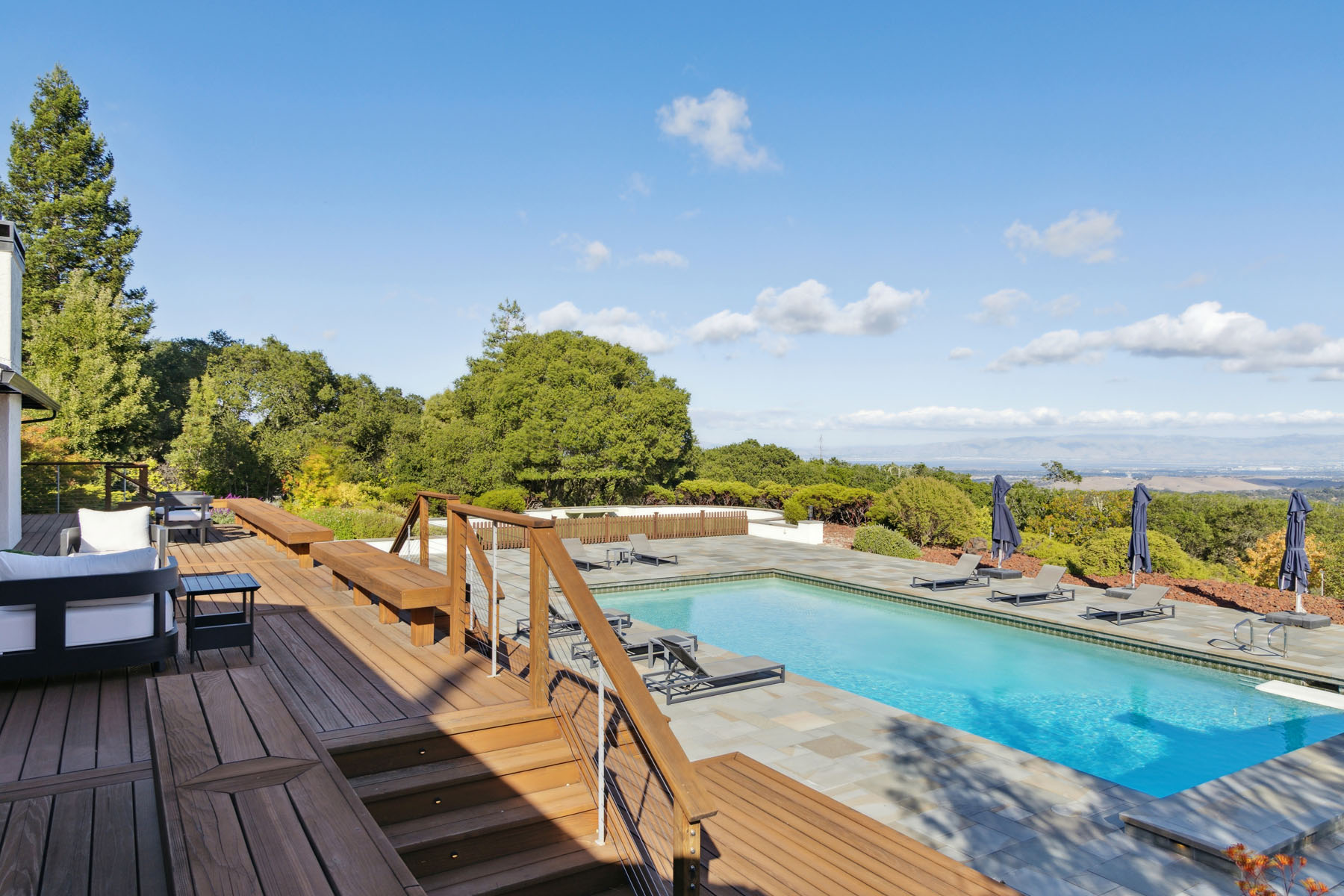 179-6-friars-lane.85146.p4k.083