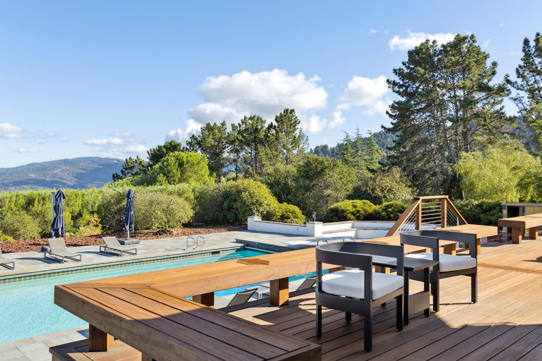 189-6-friars-lane.85146.p4k.088