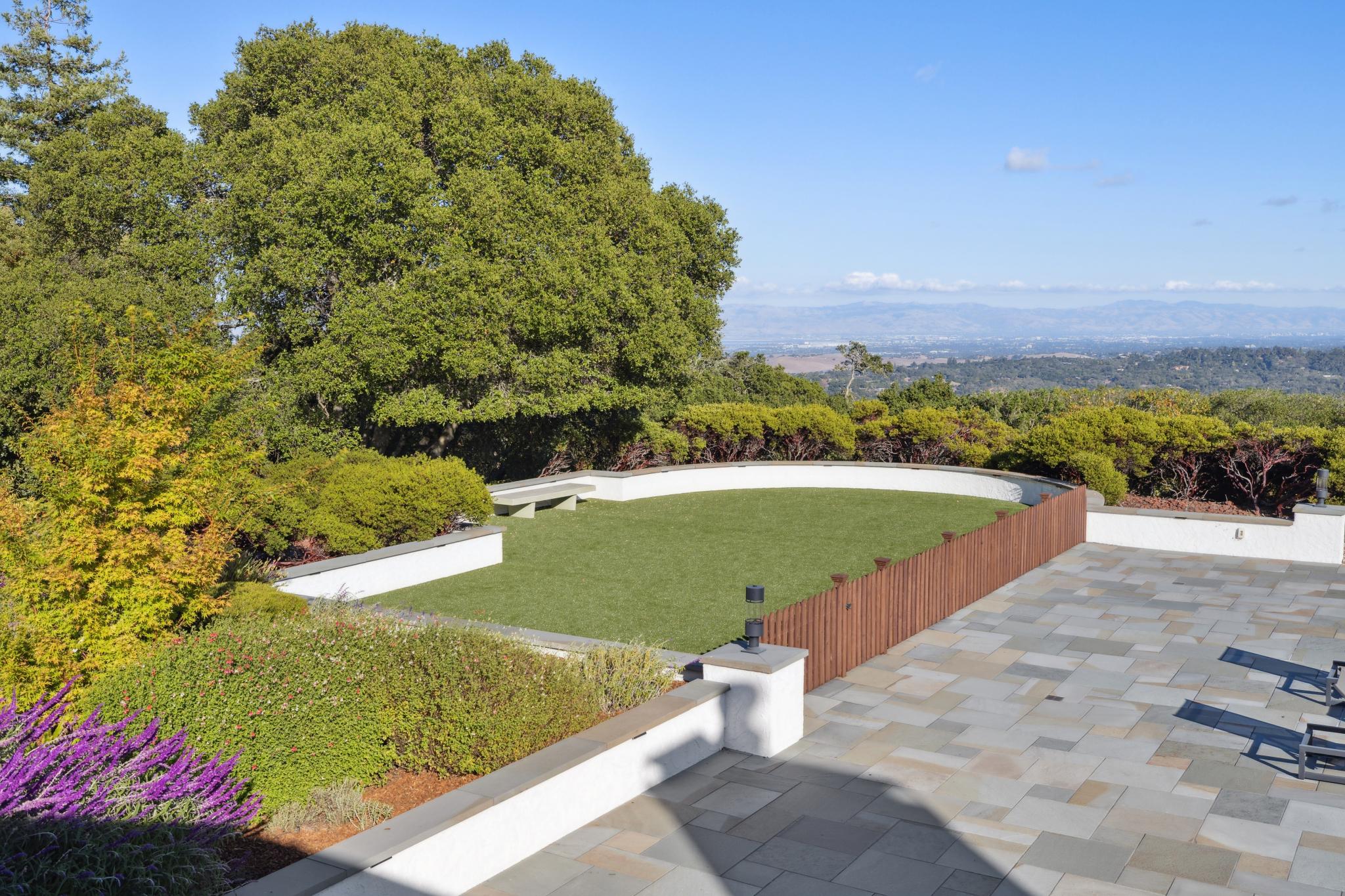 198-6-friars-lane.85146.p4k.092