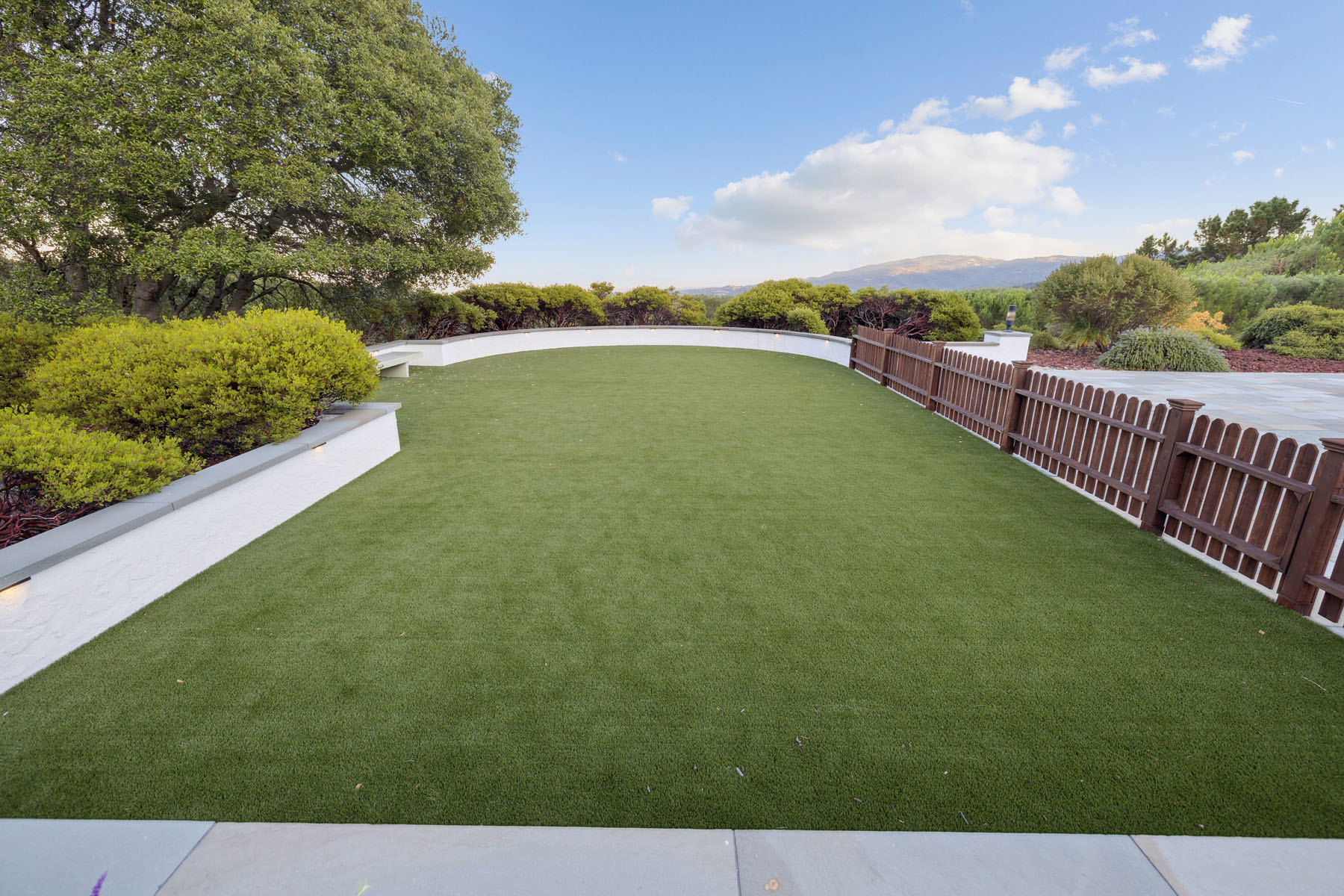 199-6-friars-lane.85146.p4k.093