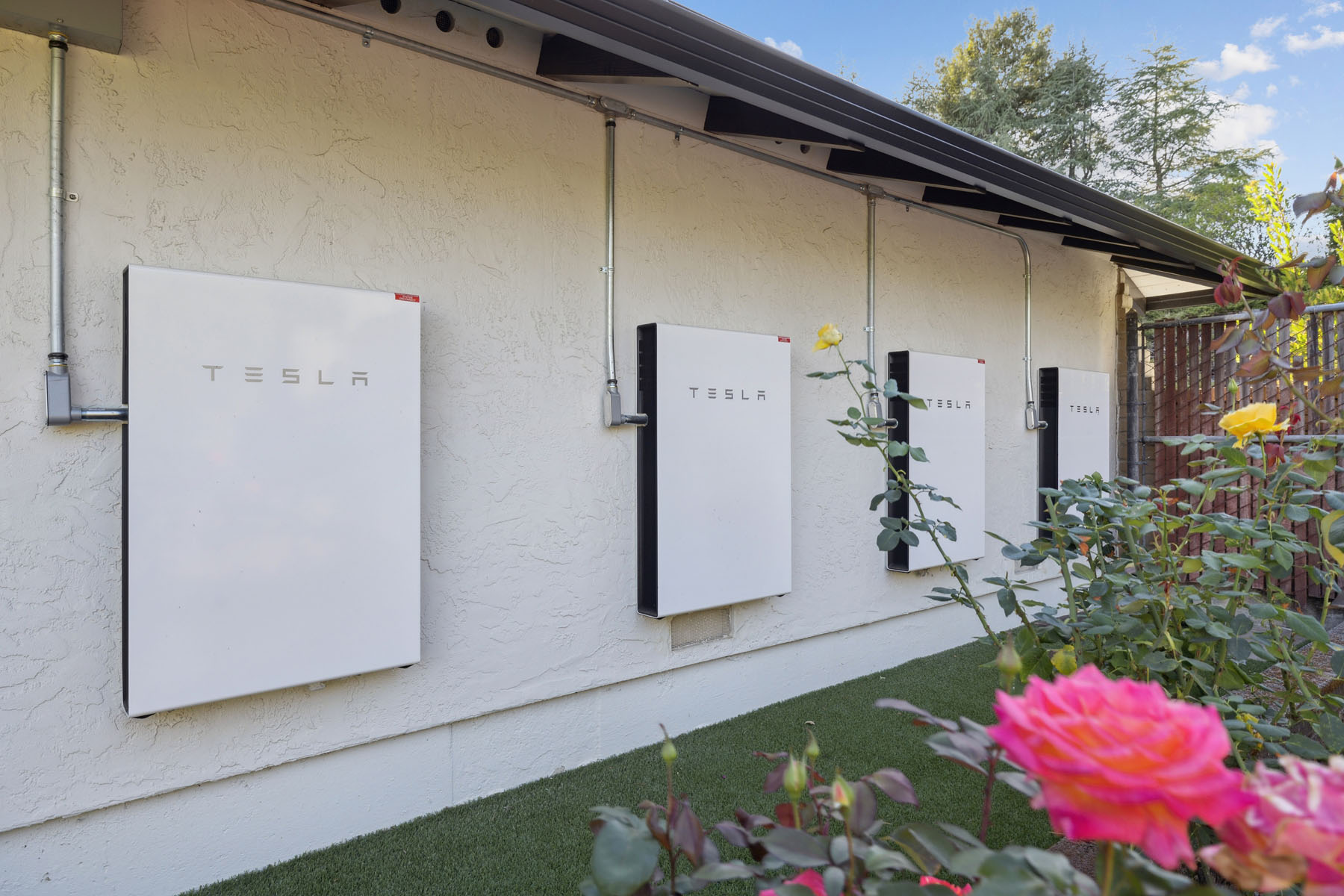 201-6-friars-lane.85146.p4k.094