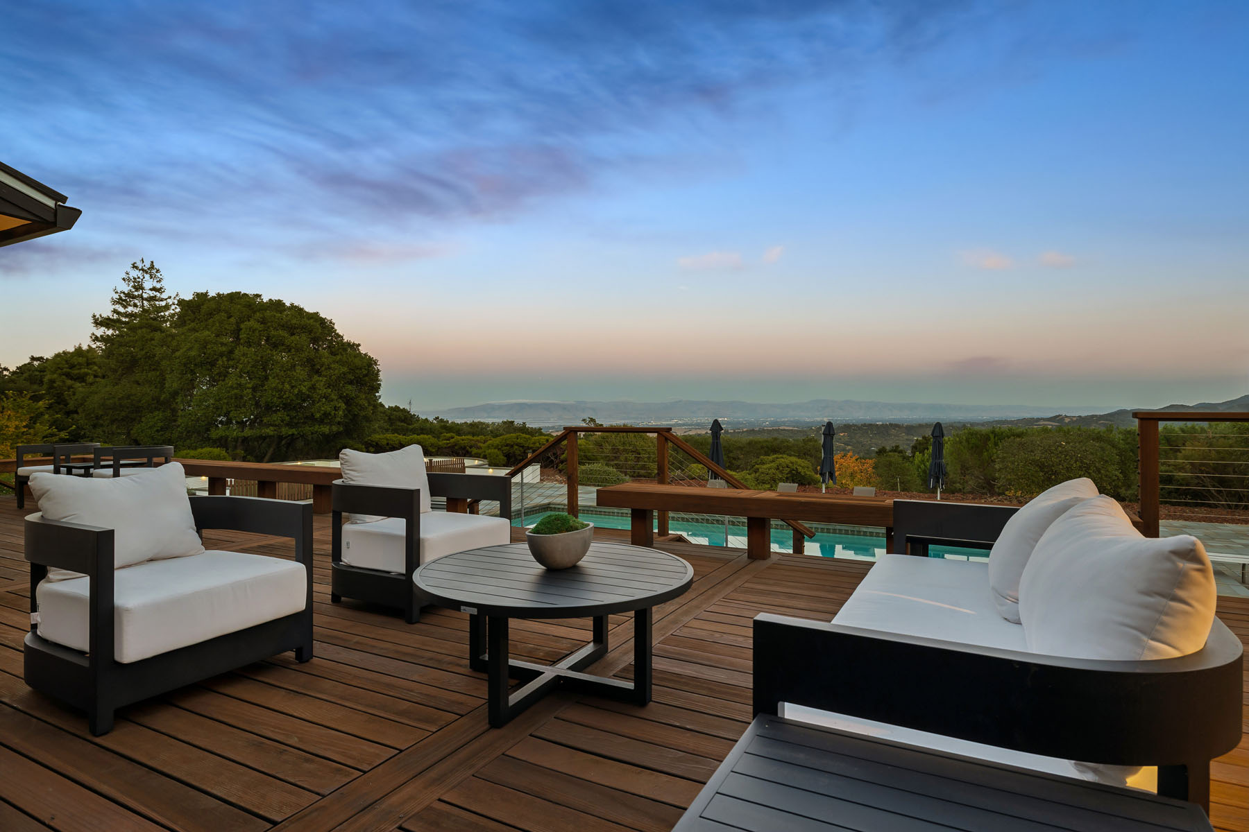 {"shape": [4000, 6000, 3]}