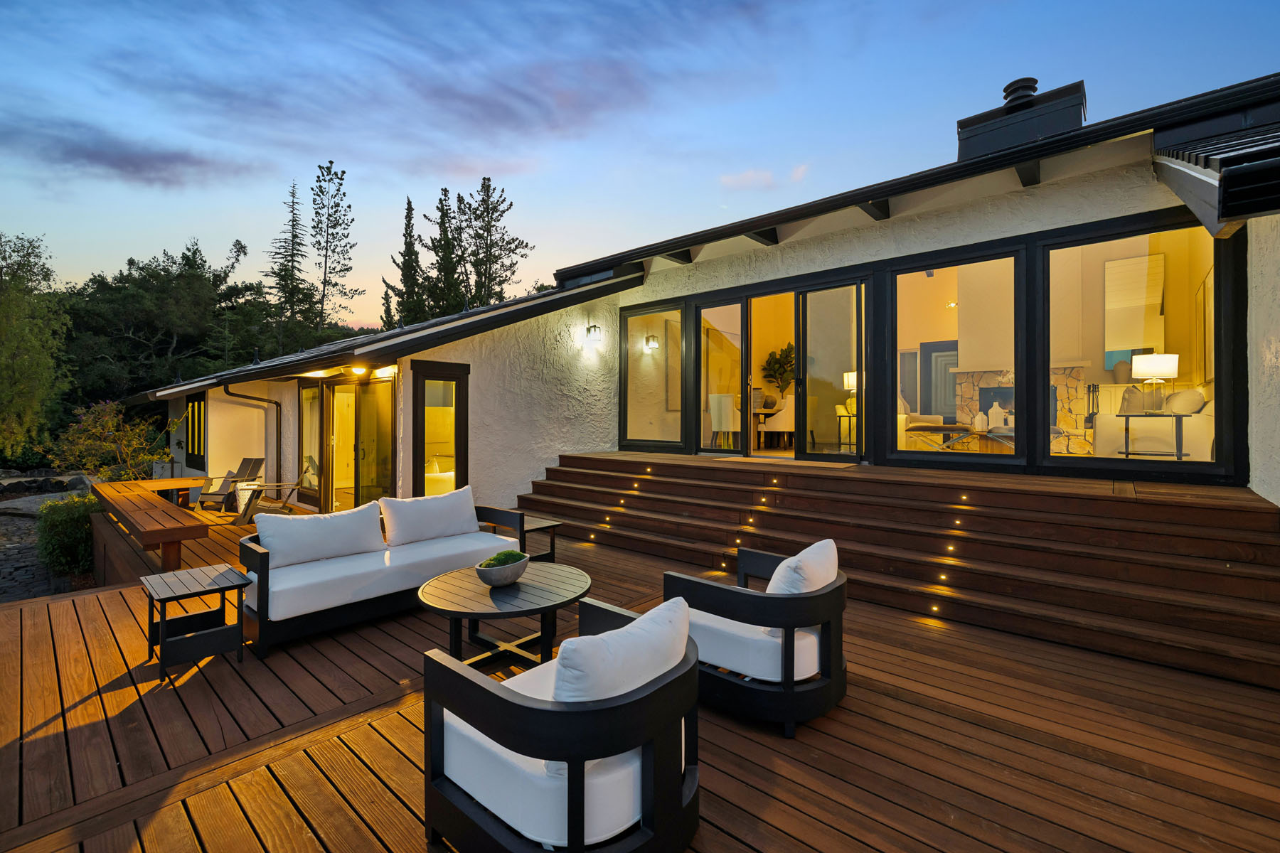 {"shape": [4000, 6000, 3]}