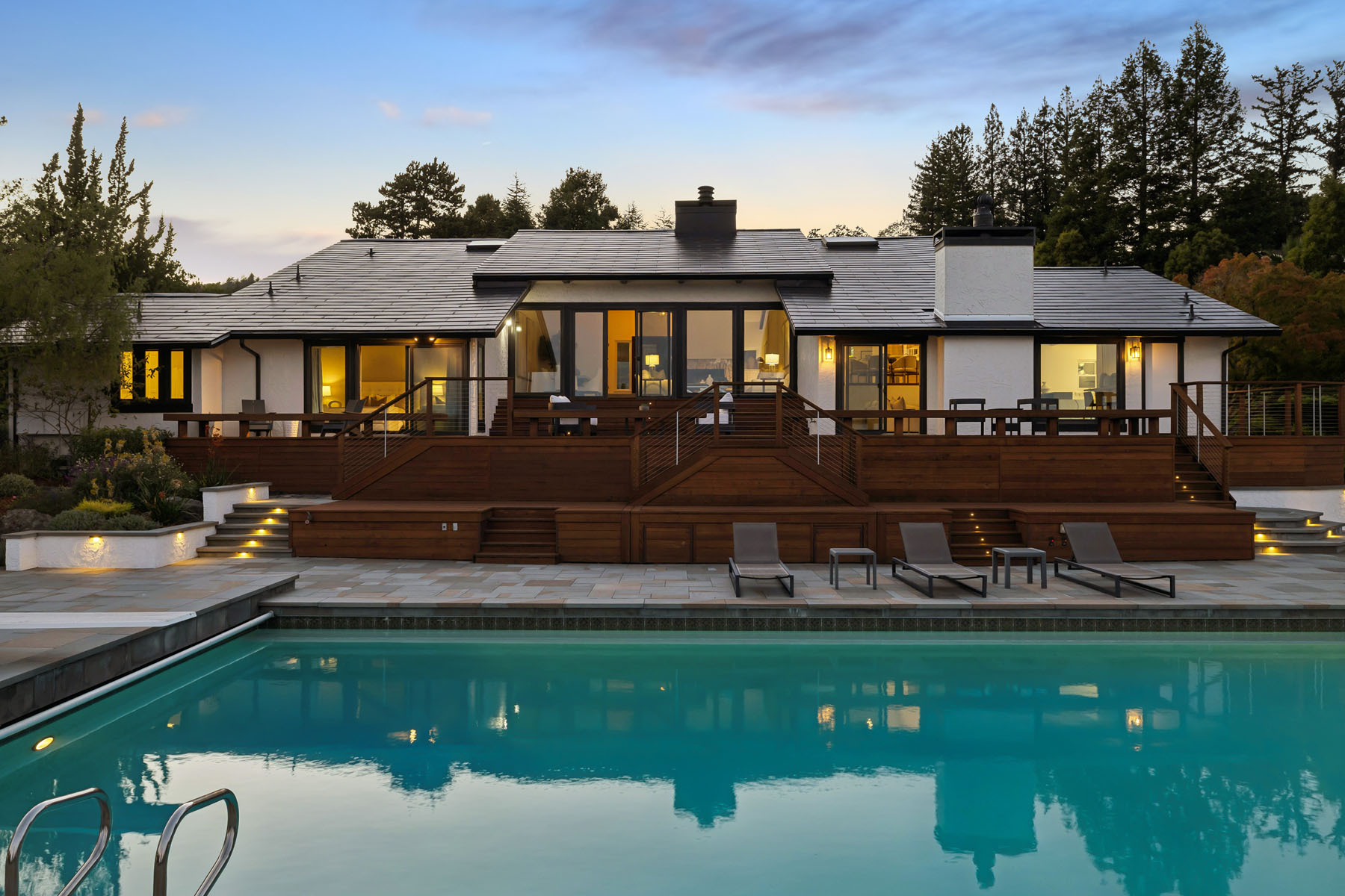 {"shape": [4000, 6000, 3]}